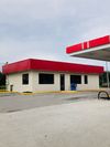 7675 Clinton Hwy photo